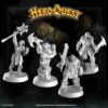 HeroQuest - Image 5