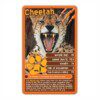 Top Trumps - Predators - Image 2
