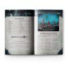55-01 Codex - Black Templar 2021 - Image 2
