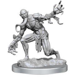 D&D Frameworks - Ghast & Ghoul (2)