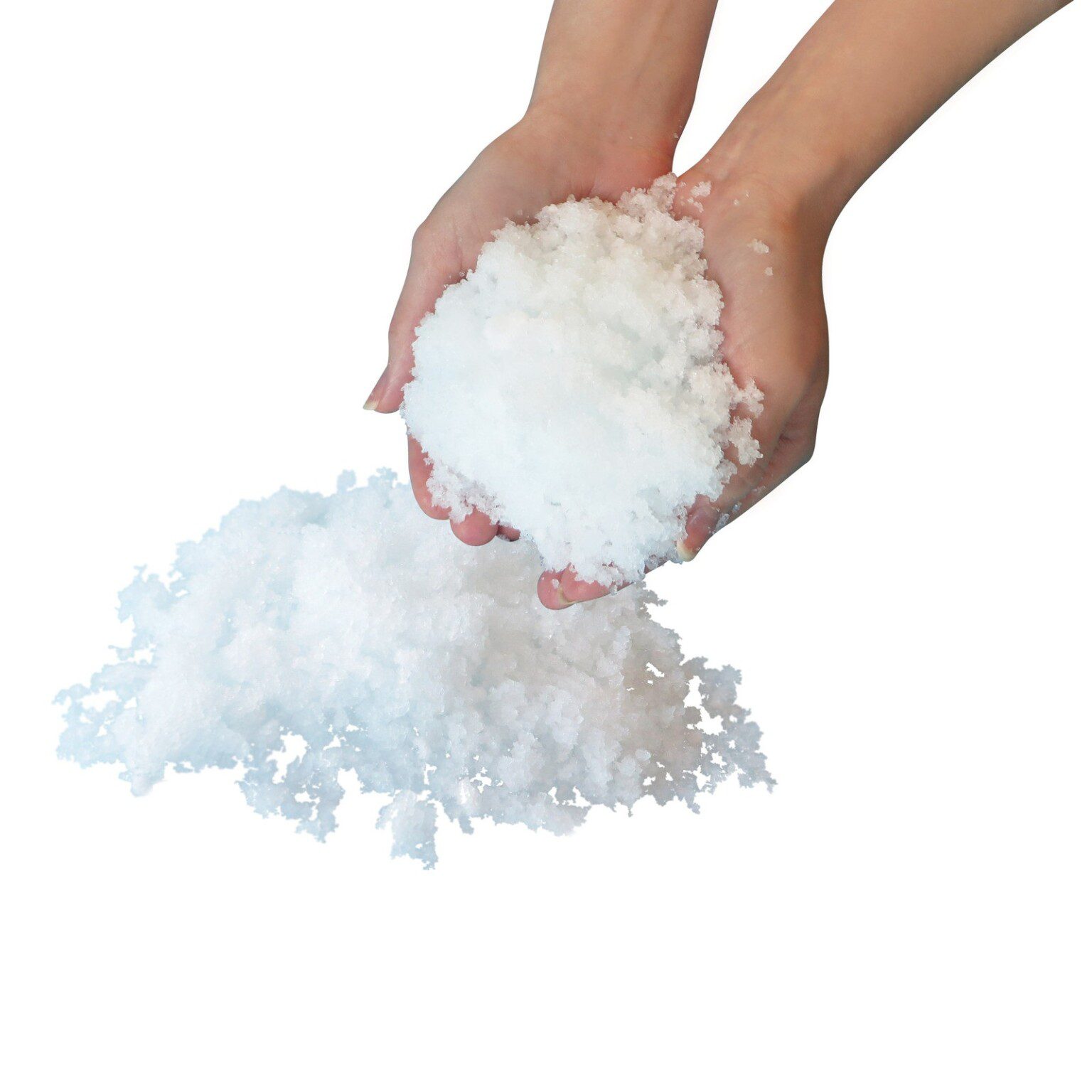 Instant Snow - Mind Games