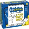 Telestrations Party Edition