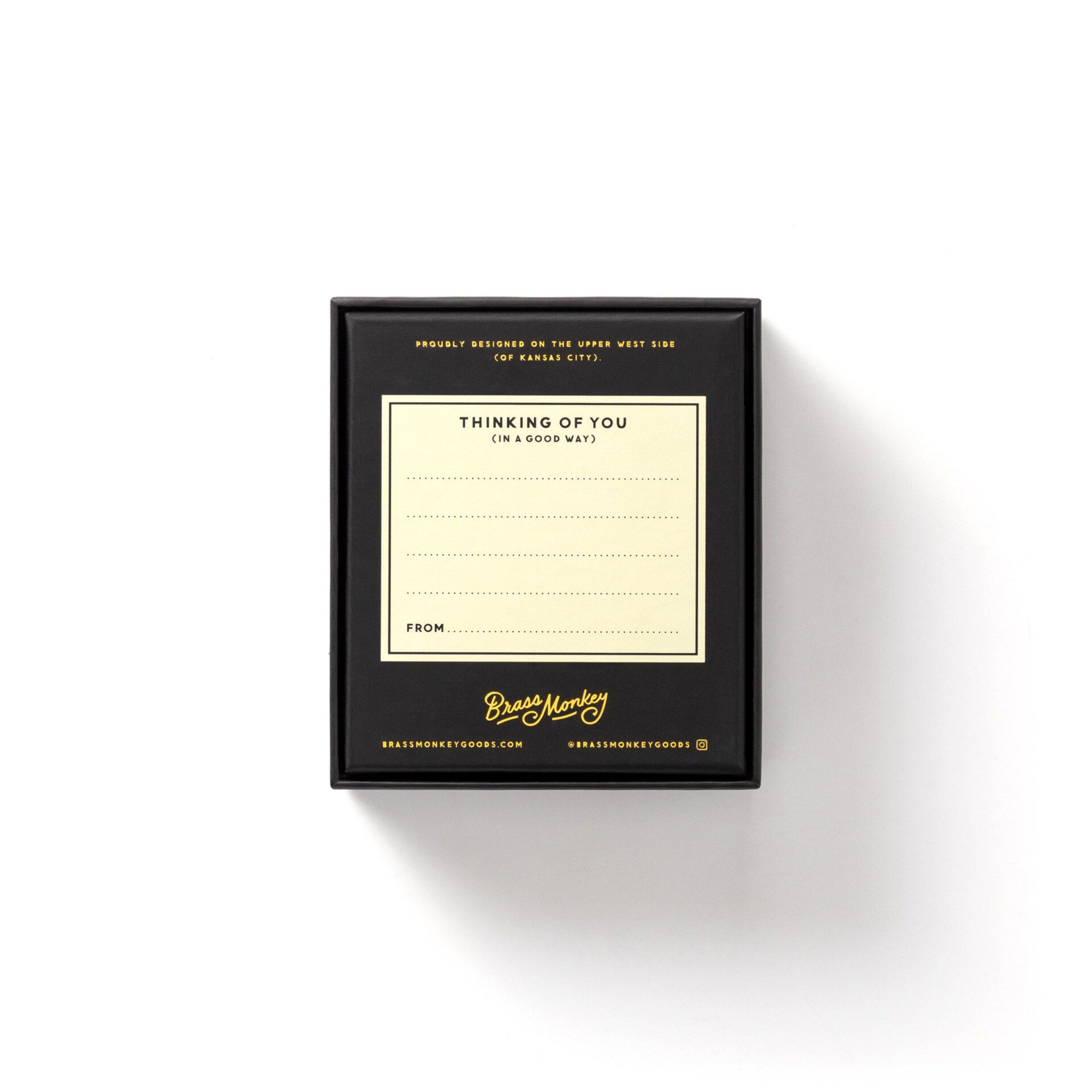 How Are We Not Famous 100pc Mini Puzzle - Image 4