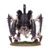 51-09 Tyranids: Tyrannofex - Image 3
