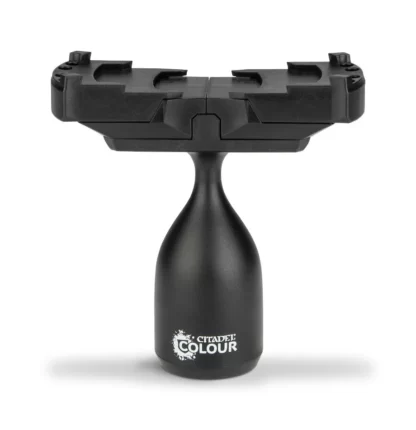 66-15 Citadel Colour Painting Handle XL - Image 3