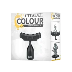 66-15 Citadel Colour Painting Handle XL