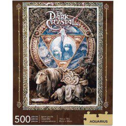 The Dark Crystal - 500pc