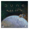 Dune Imperium Rise of Ix - Image 2