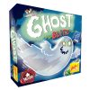 Ghost Blitz