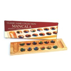 Mancala - Classic Collection