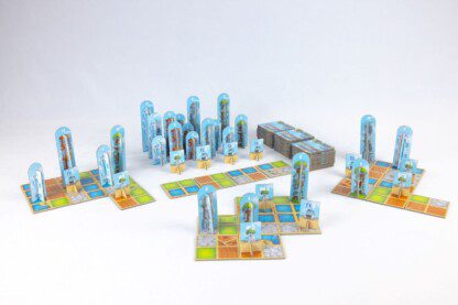 Neoville - Image 3