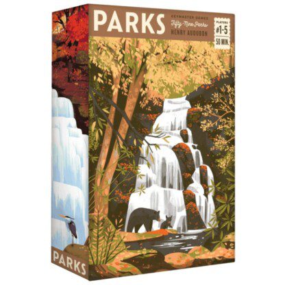 Parks