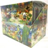 Pokemon - Celebrations - Mini Tins (Complete Set of 8) - Image 3