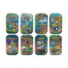 Pokemon - Celebrations - Mini Tins (Complete Set of 8) - Image 7
