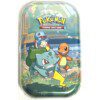 Pokemon - Celebrations - Mini Tins (Complete Set of 8) - Image 4