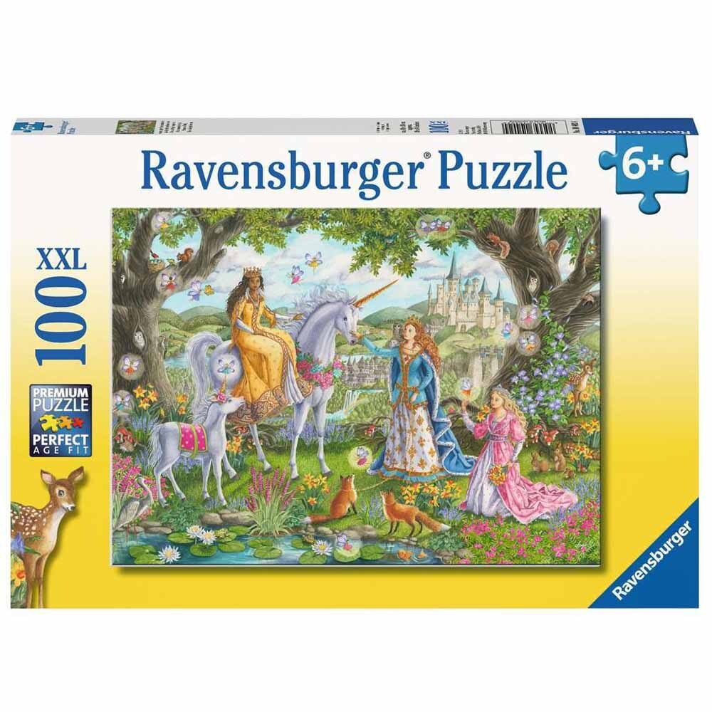 Princess Party - 100pc