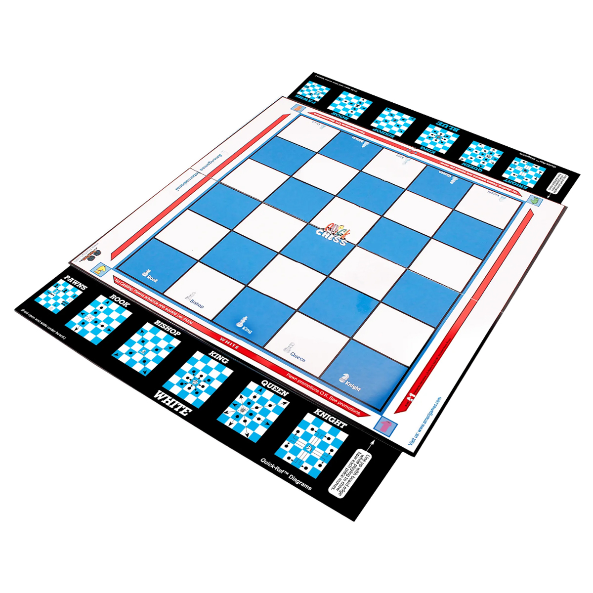 Quick Chess - Image 3