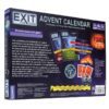 Exit the Game - Advent Calendar - The Mysterious Ice Cave (2021) - Image 5