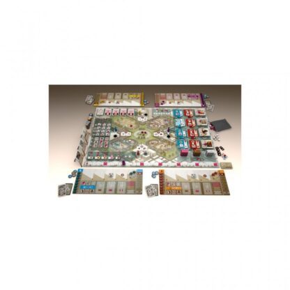 The Gallerist Complete Edition - Image 5
