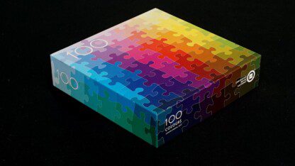 Jigsaws shop online australia
