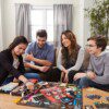 Monopoly - Cheaters Edition - Image 4