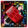 Monopoly - Cheaters Edition - Image 3
