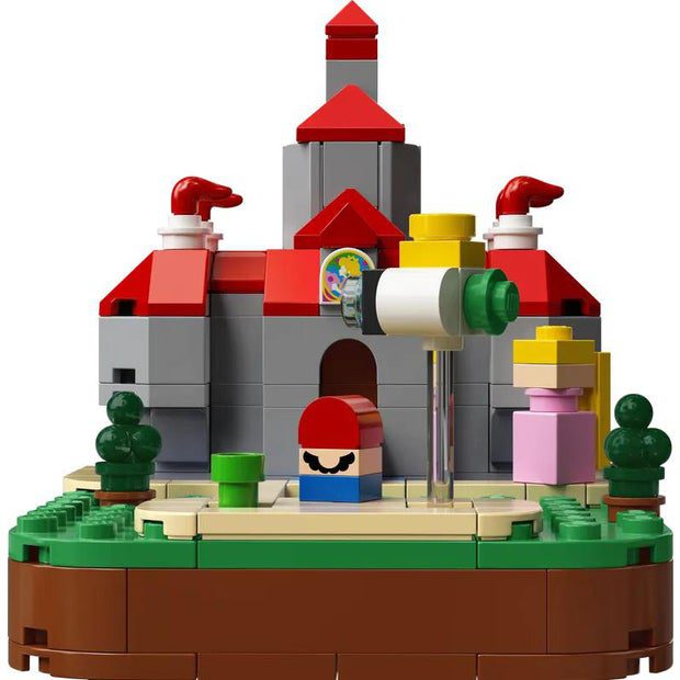 Super Mario - 64 Question Mark Block - Image 9