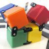 Rubiks Infinity Cube - Image 3