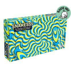 Snakesss