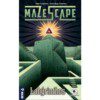 Mazescape Labrynthos - Image 2