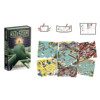 Mazescape Labrynthos - Image 3