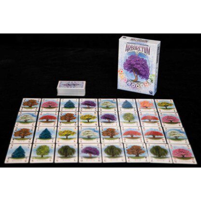 Arboretum - Image 4
