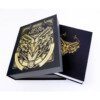 D&D - Art and Arcana - Special Edition - Image 2