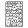 48-71 Space Marines Primaris Reivers - Image 9