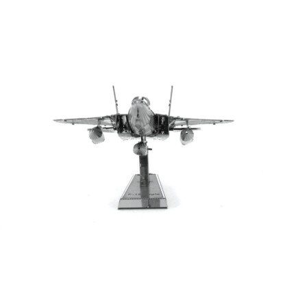 Metal Earth - F-15 Eagle - Image 4