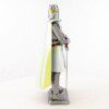 Metal Earth - ICONIX - Templar Knight - Image 6