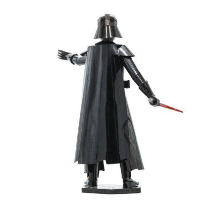 ICONX - Darth Vader - Image 3