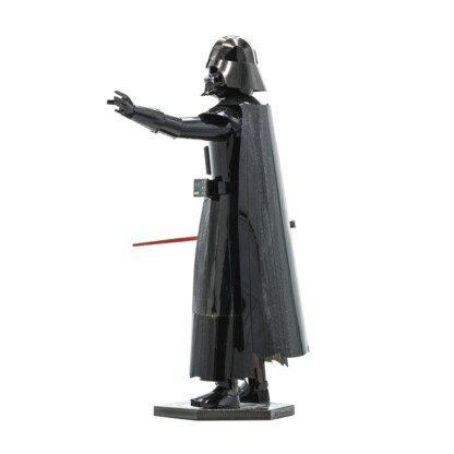 ICONX - Darth Vader - Image 5