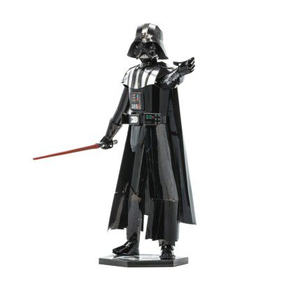 ICONX - Darth Vader - Image 6