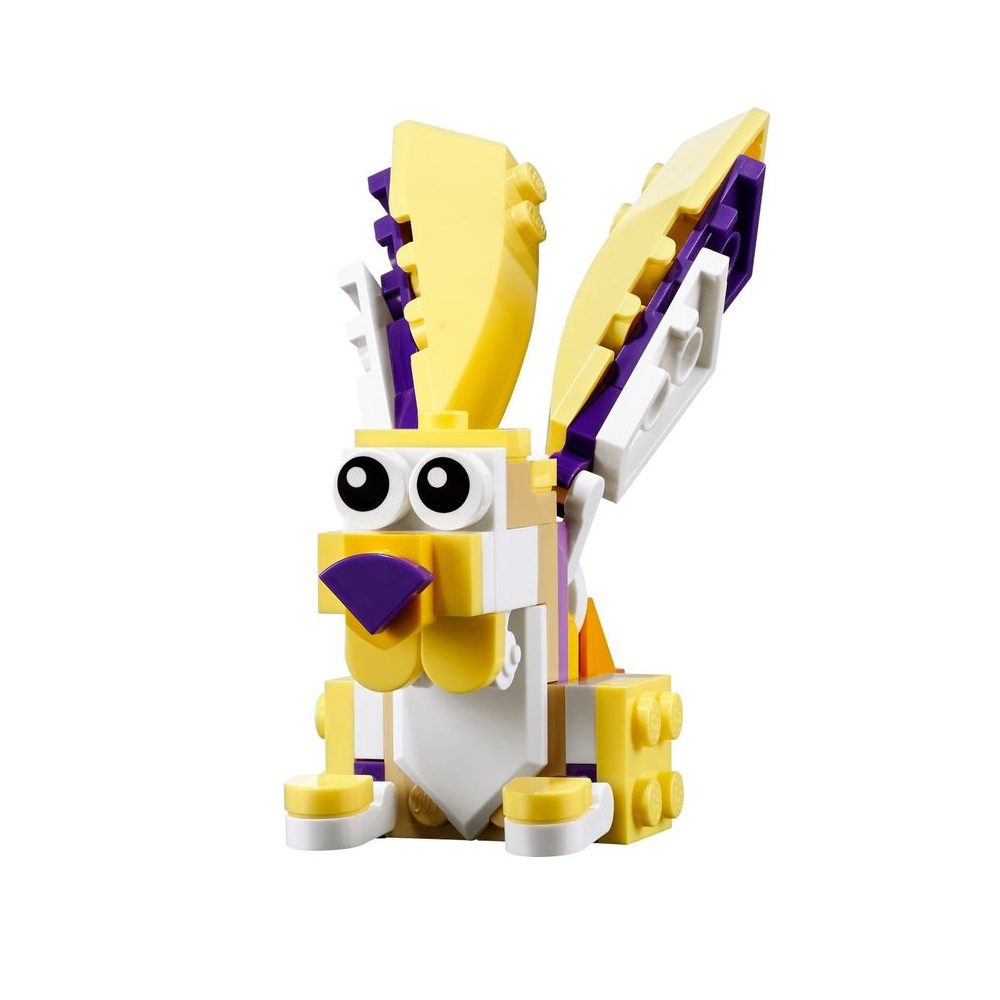 Creator - Fantasy Forest Creatures - Image 4