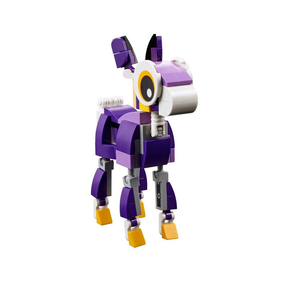 Creator - Fantasy Forest Creatures - Image 5