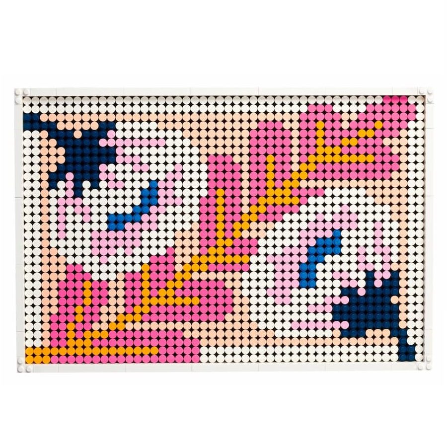 Art - Floral Art - Image 5