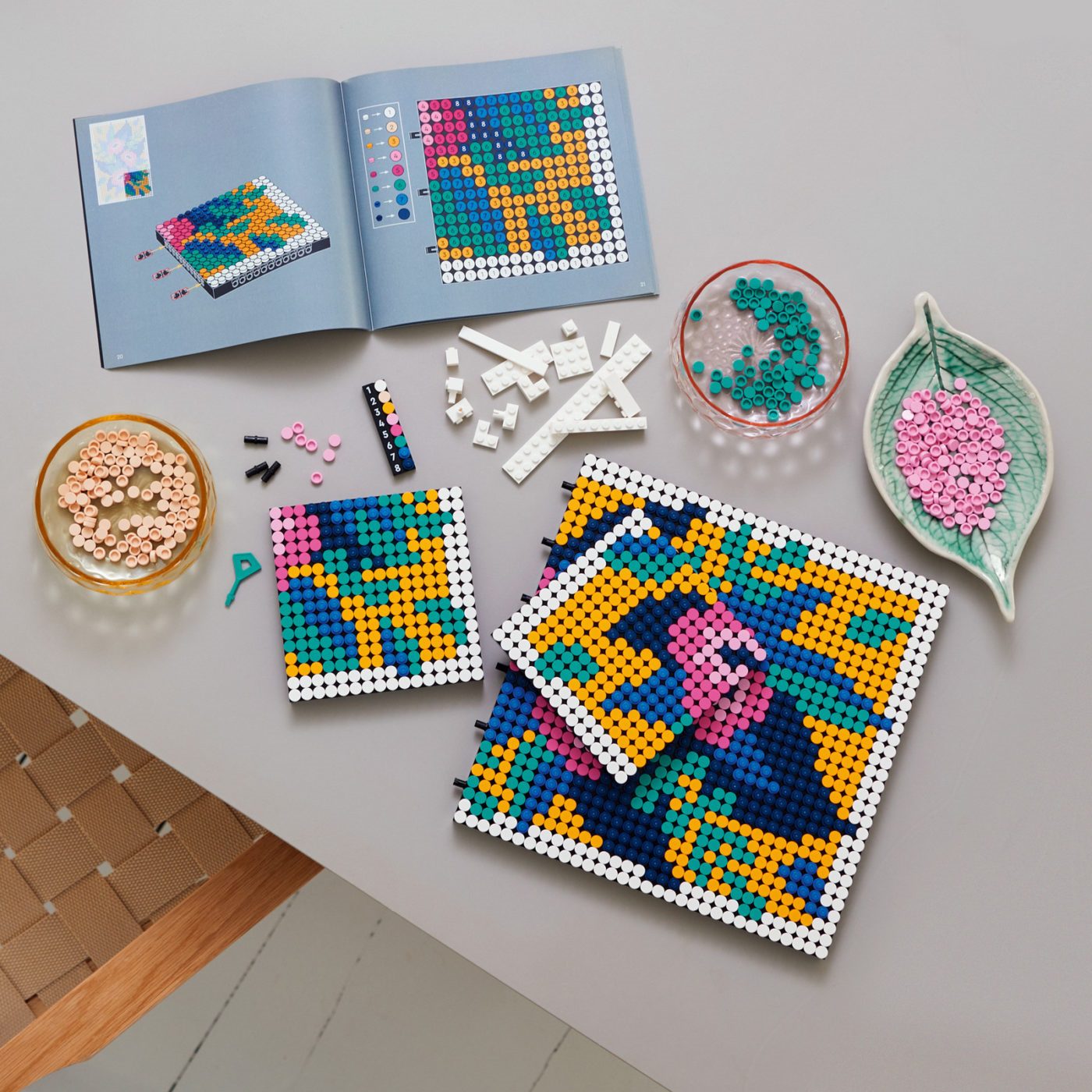 Art - Floral Art - Image 6