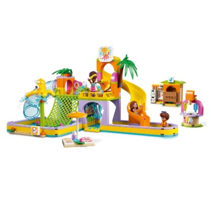 Friends - Water Park - Image 4