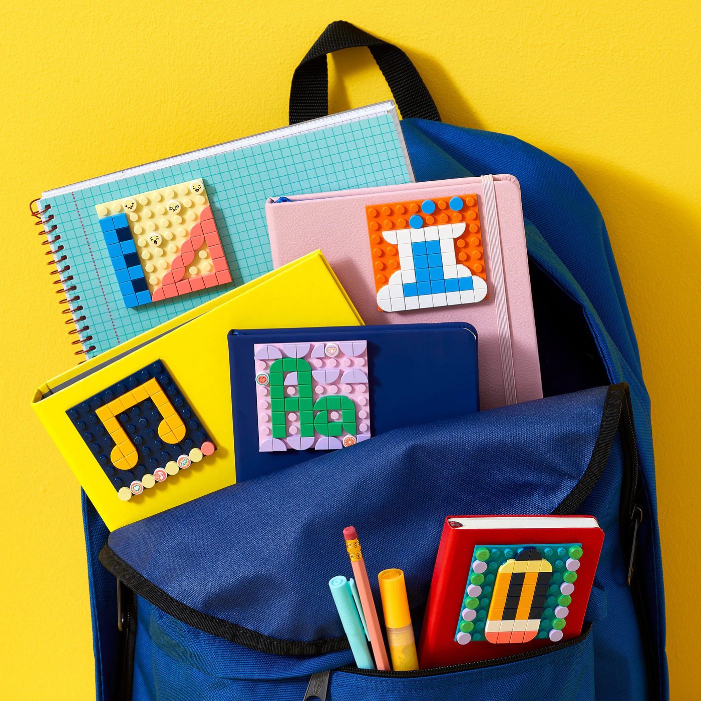 Dots - Adhesive Patches Mega Pack - Image 6