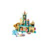 Disney - Ariels Underwater Palace - Image 4