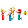 Disney - Ariels Underwater Palace - Image 5
