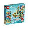 Disney - Ariels Underwater Palace - Image 6
