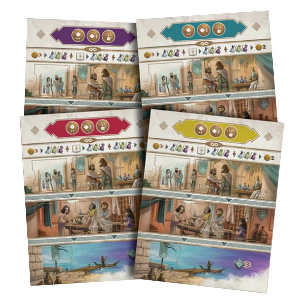 Hippocrates - Image 3