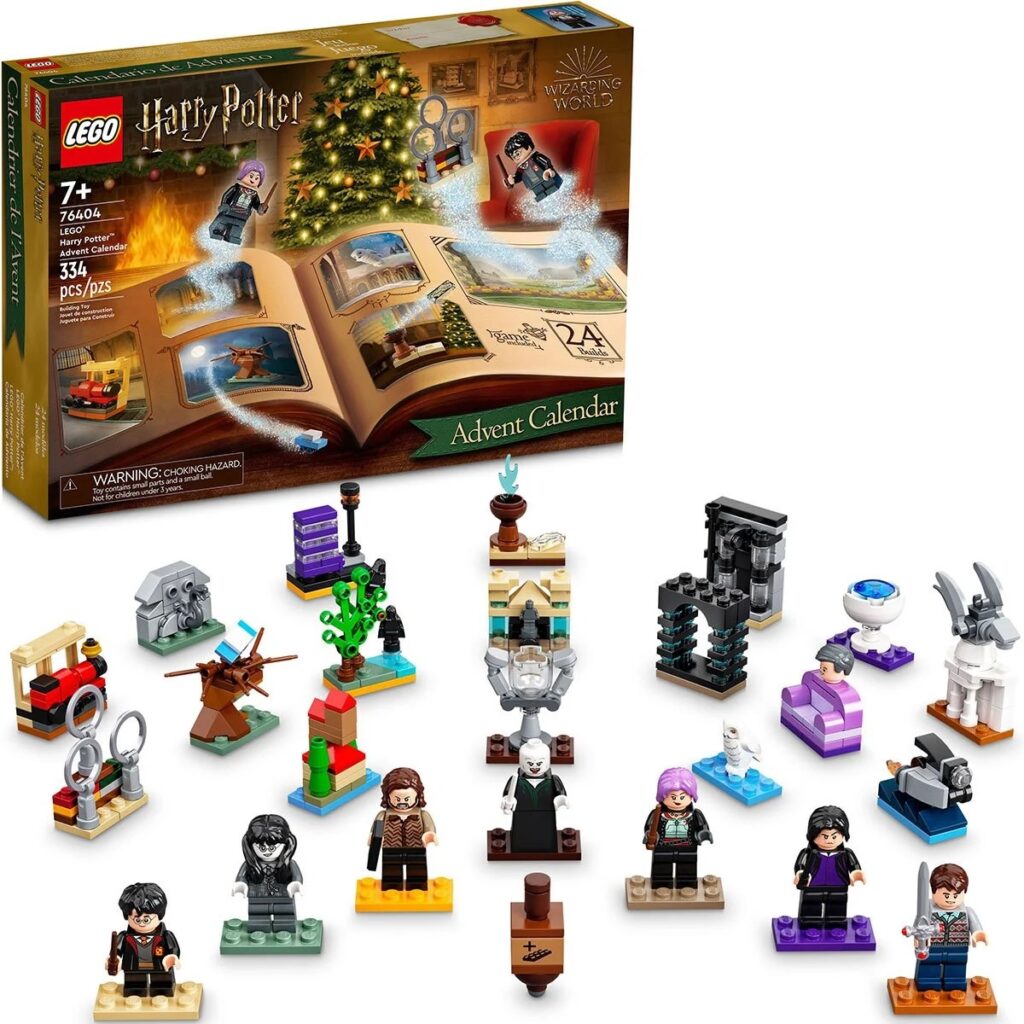 harry-potter-advent-calendar-2022-mind-games